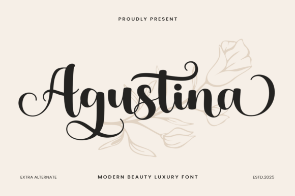 Agustina: A Designer's Honest Review for Real Embroidery Projects