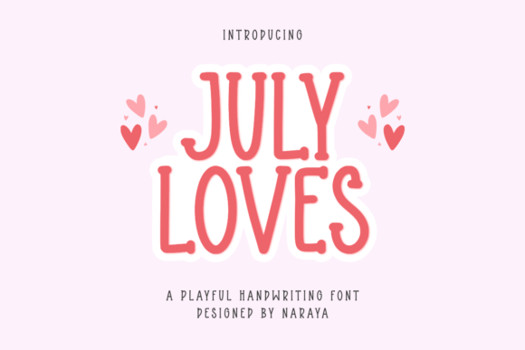 July Loves: A Designer's Real-World Embroidery Review