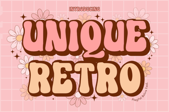 Unique Retro: A Designer's Honest Review for Real Embroidery Work