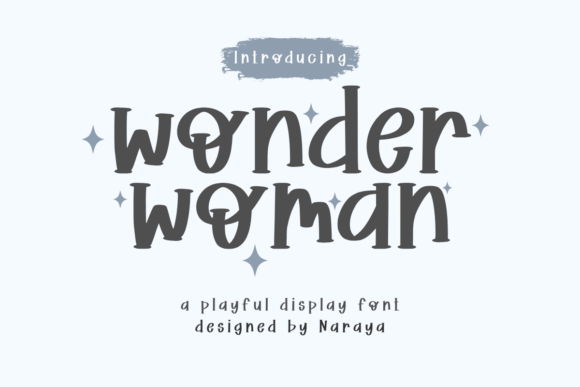 Wonder Woman: A Designer's Real-World Embroidery Review